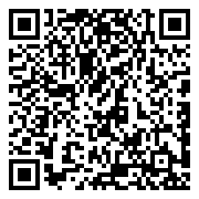 海魂少女-0.1折每日送2000代金-绿色服