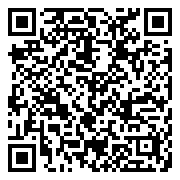 天下策-0.1折三国开宝箱