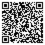 女武神之剑-0.1折仙武帝尊-混服