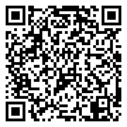 文明曙光-0.05折GM修改器-绿色服