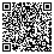 风色轨迹-0.1折免费版