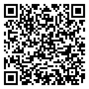 五岳乾坤-0.1折全民仙逆