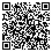 御妖伏魔录-神龙鲲鹏百亿豪礼0.1折-混服