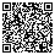 帝王荣耀-资源独享版