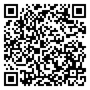 森林王国-0.05折千抽神魔无双-混服