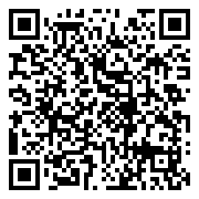 驯龙纪元-0.05折免费版