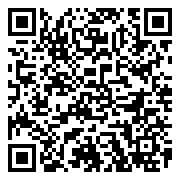 冒险之旅-免费买断0.1折