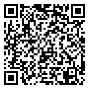 鏖战三国-0.05折千古江山