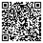 荣耀军团-0.1折升仙之路