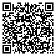 百战无双-0.05折三国高返版