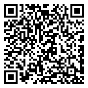 天命神话-0.05折谁与争锋