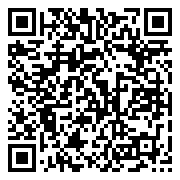 魔物迷宫-0.05折魔武帝尊-混服