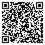 月光之城-放置卡牌0.05折-混服