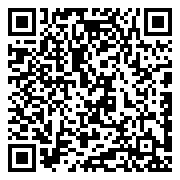 雷霆炸翻天-0.1折神将降临