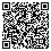 十二战纪-0.1折-绿色服