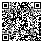 精灵猎人-猎境H5-勇士服