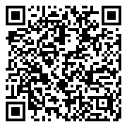 笑梦江山-0.1折转游返代金-绿色服