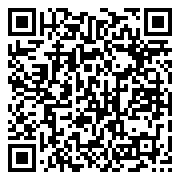 仙域轮回-0.1折每天送6480代金券