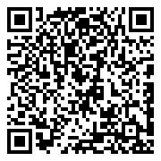 魔女小卡-0.1折每日送3280-混服