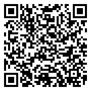 醉武侠-0.05折天天送20000-混服