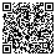 合体三国-0.1折字涌七境-混服
