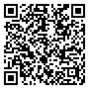 2047-明日狩猎0.1折