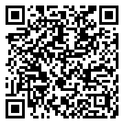 上古有灵妖-0.1折送代金券-绿色服