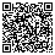 仙岛大乱斗-0.05折送万元充值卡-混服