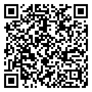 笑笑江湖-0.05折江湖传奇买断版-绿色服