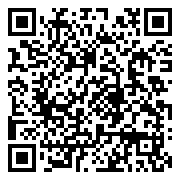 圣光之战-0.1折智守三国-混服