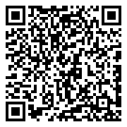 我的魔法英雄伙伴-0.05折返1倍现金券