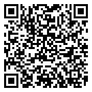 玛雅战纪-0.05折买断无限版-混服