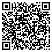 艾伦大陆-0.05折次元战纪-混服