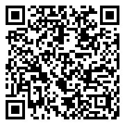 勇闯女儿国-0.1折道法自然免费版-绿色服