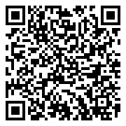 盖娅战记-御剑打金免费版