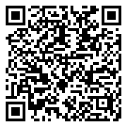 自由之光-虎虎魄魄福利版