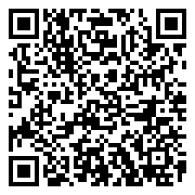 兵马俑-0.05折摸金校尉-绿色服