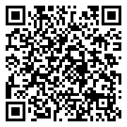 凌云对决-武侠0.1折日送648-混服