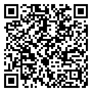 圣战传说-0.1折无敌传说