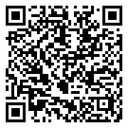 生灵怒(福利拉满)-文字版-江湖服