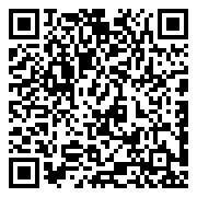 霸御乾坤-0.1折送百万充值卡-绿色服