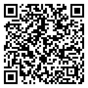 百战无双-0.1折免费买断版-混服