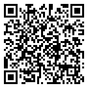 猫狩纪-0.1折每日648代金券版-绿色服