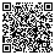 战神烈歌-雾山起源沉默