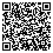 萌战天下-0.1折荒原猎宠-绿色服