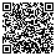 热血暗黑-0.05折西游免费版