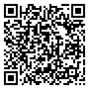 热血格斗-钻石福利0.1折扣-混服