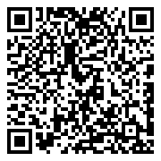 盖世豪侠-0.1折无限代金-混服