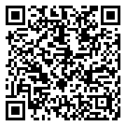 上古有灵妖-0.1折转游百倍返