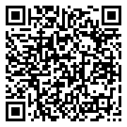 魔物迷宫-0.05折无敌之路